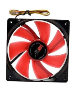 AIREN FAN RedWings70H