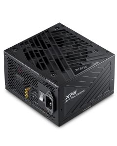 Adata XPG Core Reactor II VE/850W/ATX/80PLUS Gold/Modular/Retail