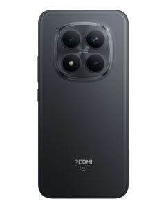 Xiaomi Redmi Note 15 Pro+ 5G/12GB/512GB/Black