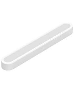 Sonos Beam Ultra White