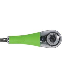 Korekční strojek Q-Connect, 4,2 mm, 10 m
