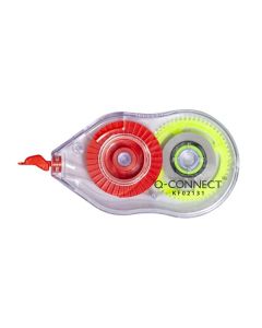 Korekční strojek Q-Connect mini, 4,2 mm, 5 m