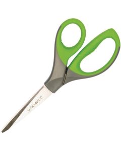 Nůžky Q-Connect ELITE, 21 cm