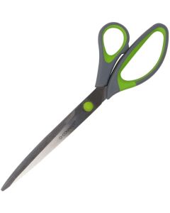 Nůžky Q-Connect Soft, 25,5 cm