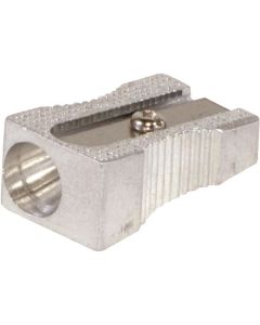 Ořezávátko Donau, kovové, jednoduché