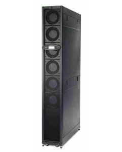 APC InRow RD, 300mm, vzduchem chlazený, 220-240V, 50Hz