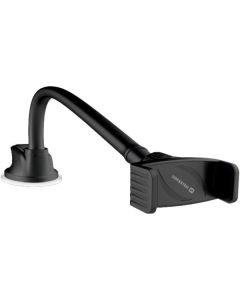 SWISSTEN CAR HOLDER S-GRIP S3-HK