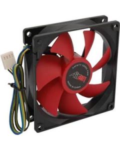 AIREN FAN RedWings92 Clever (PWM)