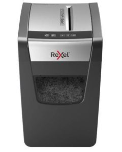 REXEL Skartovač  Momentum X312-SL Slimline