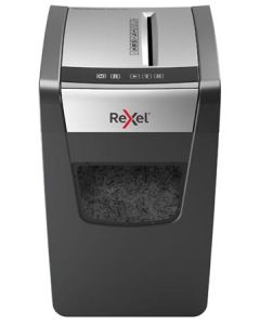 REXEL Skartovač  Momentum X410-SL Slimline