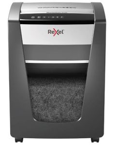 REXEL Skartovač  Momentum X420