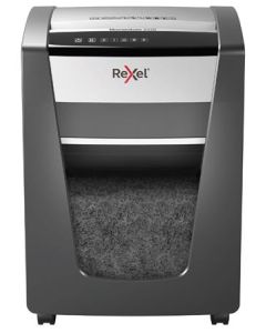 REXEL Skartovač  Momentum M515
