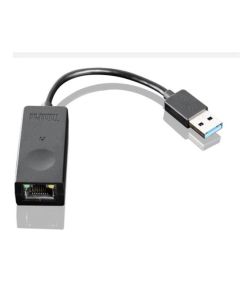 Lenovo adaptér ThinkPad USB 3.0 Ethernet 10/100/1000