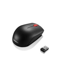 Lenovo myš ThinkPad Essential Wirelles Compact