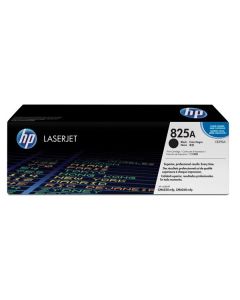 Toner HP CB390A, černý