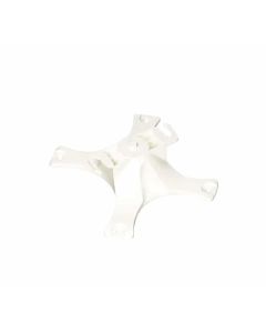Aruba AP-220-MNT-W1W Mt Basic White Kit