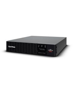 CyberPower Professional Rackmount Series PRIII 3000VA/3000W,2U, hl. 50 cm