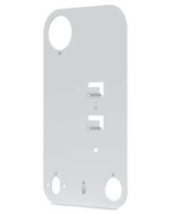 Ubiquiti UniFi Protect AI Theta Ceiling Mount System - Montážní deska pro UniFi AI Theta Pro, AI Theta Hub, AI Theta