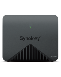 Synology Mesh Router MR2200ac