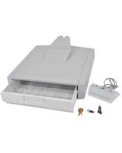 ERGOTRON STYLEVIEW PRIMARY DRAWER, SV44 LCD SINGLE, hlavní šuplík elektronický pro vozíky