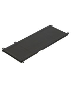 2-Power baterie pro DELL Inspiron 17 ( 33YDH replacement ) 4 ?lánková 15,2V 3500mAh