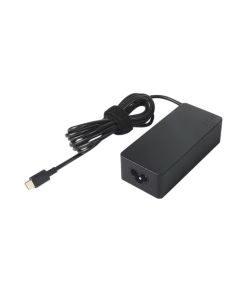 Lenovo 65W Standard AC Adapter (USB Type-C) UK