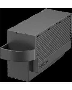 EPSON Maintenance Box for XP-6000/XP-15000