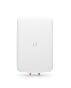 Ubiquiti UMA-D - Směrová Dual Band Mesh anténa