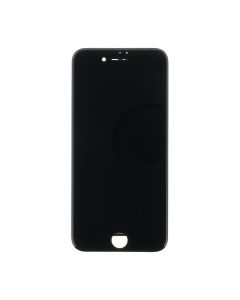 iPhone 7 LCD Display + Dotyková Deska Black TianMA