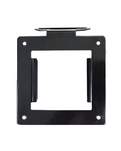 Philips Držák pro montáž klienta 100 x 100 mm Philips 221B8****, 223S7****, 243S7****, 243S5xxxMB 