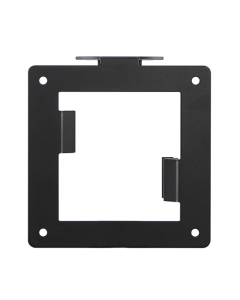 Philips Držák pro montáž klienta 100x100 mm Philips 221B6QPYE*, 221B7***E*, 221P6*****, 231B7***E*, 240B7***E*, 241B6QPYE*, 241B7*