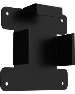 AOC VESA75 Bracket for 21.5" ~ 23.8" monitors from the 75ID