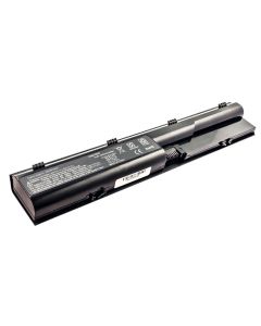 TRX baterie HP/ 4400 mAh/ HP ProBook 4330s/ 4430s/ 4435s/ 4436s/ 4440s/ 4441s/ 4446s/ 4530s/ 4535s/ 4540s/ 4545s/ neorig