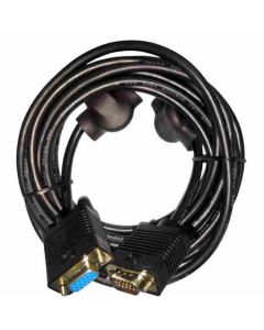 APC Easy UPS 3S – sada pro paralelní zapojení