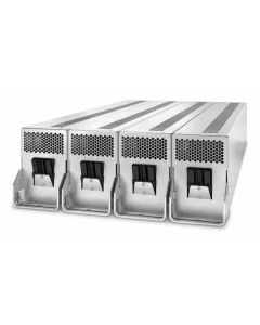 APC Easy UPS 3S – standardní bateriový modul