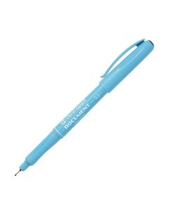 Liner Centropen 2631, 0,5 mm, černý