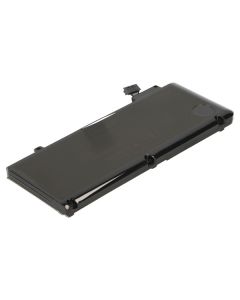 2-Power baterie pro Apple MacBook Pro 13" A1322 10,95V 6000mAh