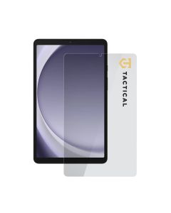 Tactical Glass Shield sklo pro Samsung Galaxy Tab A9 Clear
