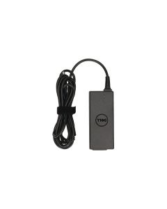 2-power  Vostro 5568 AC Adapter (PA-1450-66D1) 19.5V 2.31A 45W 4,5x3,0mm