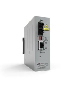 Allied Telesis AT-IMC200T/SC-980