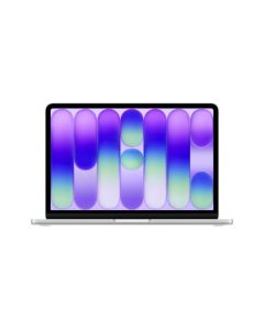 MacBook Neo 13" A18P 6C CPU/5C GPU/8G/256/SK/SLV