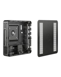 HP Desktop Mini LockBox V2