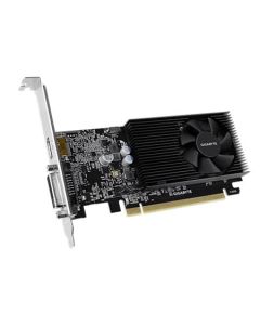 GIGABYTE GT 1030 Low Profile D4 2G 