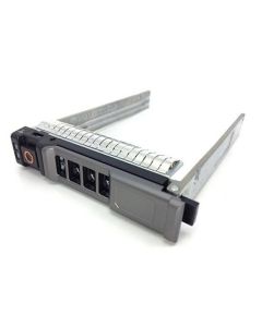 Dell rámeček pro SATA/SAS HDD do serveru PowerEdge 2,5"