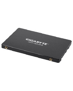 GIGABYTE SSD 256GB
