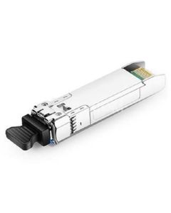 HP OEM X132 10G SFP+ LC LR Transceiver