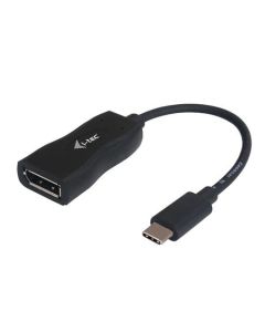 i-tec USB-C Display Port Adapter 4K/60 Hz