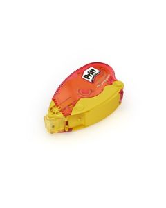 Lepicí roller Pritt, vyměnitelný, nepermanentní