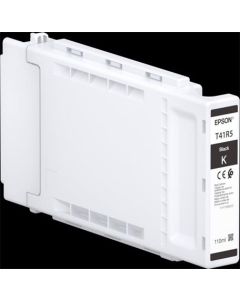 EPSON cartridge T41R5 black (110ml)