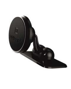 SWISSTEN CAR HOLDER S-GRIP DASHBOARD DM6